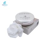 بودرة ايفر بيوتي تركوازي 1142