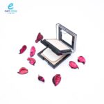 ⁦بودرة تي ال جي فت مي⁩ - الصورة ⁦2⁩