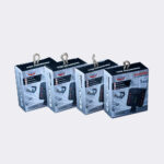 ⁦توصيلة كهرباء مربع⁩ - الصورة ⁦3⁩