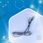 توصيلة بيماس S8