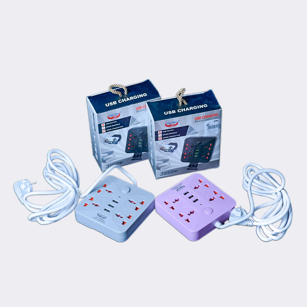 توصيلة-مربع-2 توصيلة كهرباء مربع - الصورة 1