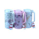 ⁦ثلاجة شاي ملون⁩ - الصورة ⁦2⁩