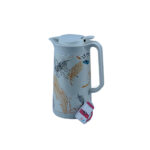 ⁦ثلاجة شاي ملون⁩ - الصورة ⁦4⁩