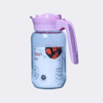 جاك زجاج 1000 مل