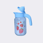 ⁦جاك زجاج 1000 مل⁩ - الصورة ⁦3⁩