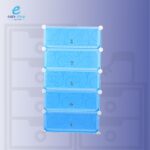 جزامة 5 دور ماكس