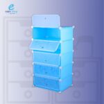 ⁦جزامة 5 دور ماكس⁩ - الصورة ⁦2⁩