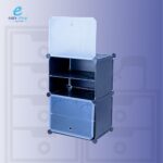 جزامة بلاستيك