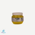 ⁦جل شعر كلاش⁩ - الصورة ⁦5⁩