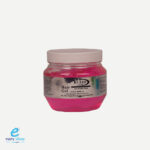 ⁦جل شعر كلاش⁩ - الصورة ⁦2⁩