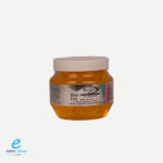 جل شعر كلاش