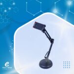 جلاس تلفون ونش