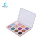 ⁦جليتر سفن كول 12 لون⁩ - الصورة ⁦2⁩