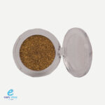 ⁦جليتر لماع دودو جيرل⁩ - الصورة ⁦2⁩