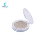 ⁦جليتر لماع دودو جيرل⁩ - الصورة ⁦3⁩