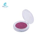 ⁦جليتر لماع دودو جيرل⁩ - الصورة ⁦4⁩