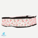 ⁦حافظة خبز قماش⁩ - الصورة ⁦2⁩