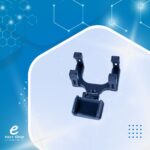 حامل للتلفون