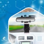 ⁦حامل للتلفون⁩ - الصورة ⁦2⁩