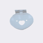 ⁦حامل صابون حبة⁩ - الصورة ⁦2⁩