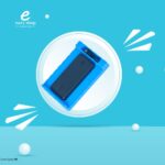 ⁦خازن انكر⁩ - الصورة ⁦2⁩