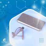 ⁦خازن بياسون⁩ - الصورة ⁦2⁩