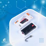 ⁦خازن بيماس⁩ - الصورة ⁦2⁩