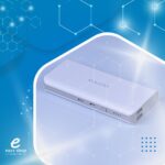 خازن راموس كبير