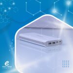 ⁦خازن راموس كبير⁩ - الصورة ⁦2⁩