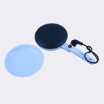 ⁦مقلاة طبخ ( صانعة كريب )⁩ - الصورة ⁦2⁩