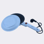 مقلاة طبخ ( صانعة كريب )