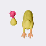 ⁦مطعّم أكل سلكون⁩ - الصورة ⁦2⁩