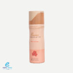 ⁦عطر ويكند بيريز⁩ - الصورة ⁦3⁩