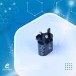 ⁦راس شاحن كهرباء⁩ - الصورة ⁦2⁩