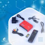 ⁦رسيفر ستار⁩ - الصورة ⁦2⁩