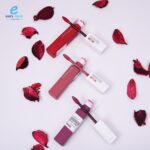 روج سائل ميبلين