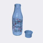 ⁦جاك زجاج سمايل مغطى⁩ - الصورة ⁦2⁩