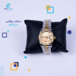 ⁦ساعة رولكس⁩ - الصورة ⁦2⁩