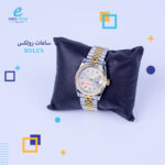 ⁦ساعة رولكس⁩ - الصورة ⁦3⁩