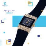 ⁦ساعة كريسنت موديل 75⁩ - الصورة ⁦2⁩