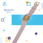 ⁦ساعة كريسنت موديل 75⁩ - الصورة ⁦3⁩