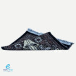 ⁦سجادة صلاة⁩ - الصورة ⁦2⁩