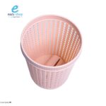 ⁦سلة قمامة شبك⁩ - الصورة ⁦2⁩