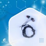 سماعة سلكية راموس 399