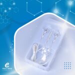 سماعة انكر سلكية اوكس