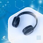 ⁦سماعة راس لاسلكية بلوتوث JBL 951⁩ - الصورة ⁦2⁩