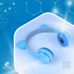 سماعة راس بلوتوث P47M