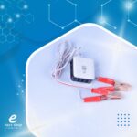 ⁦شاحن اشتراك الملك⁩ - الصورة ⁦2⁩