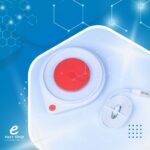 شاحن بيماس وايرلس