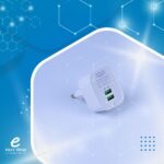 شاحن بيماس Type C